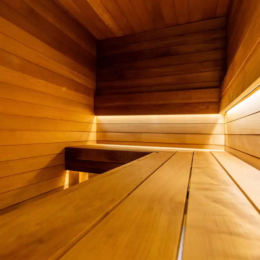 Bastulav Sauna Sweden SHP Asp 21x90mm
