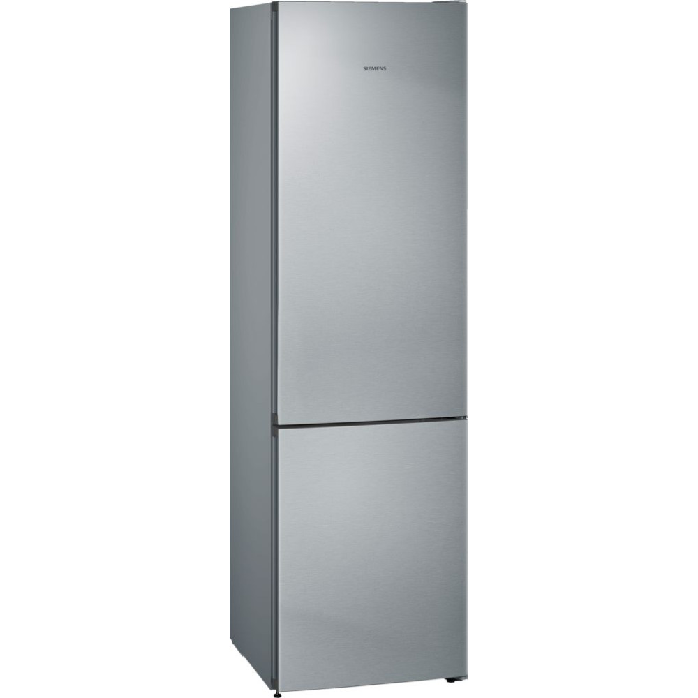 Kyl/Frys Siemens KG39NVIEC