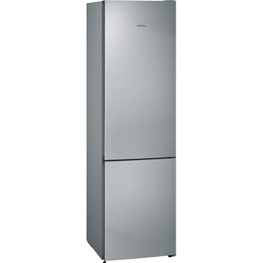 Kyl/Frys Siemens KG39NVIEC