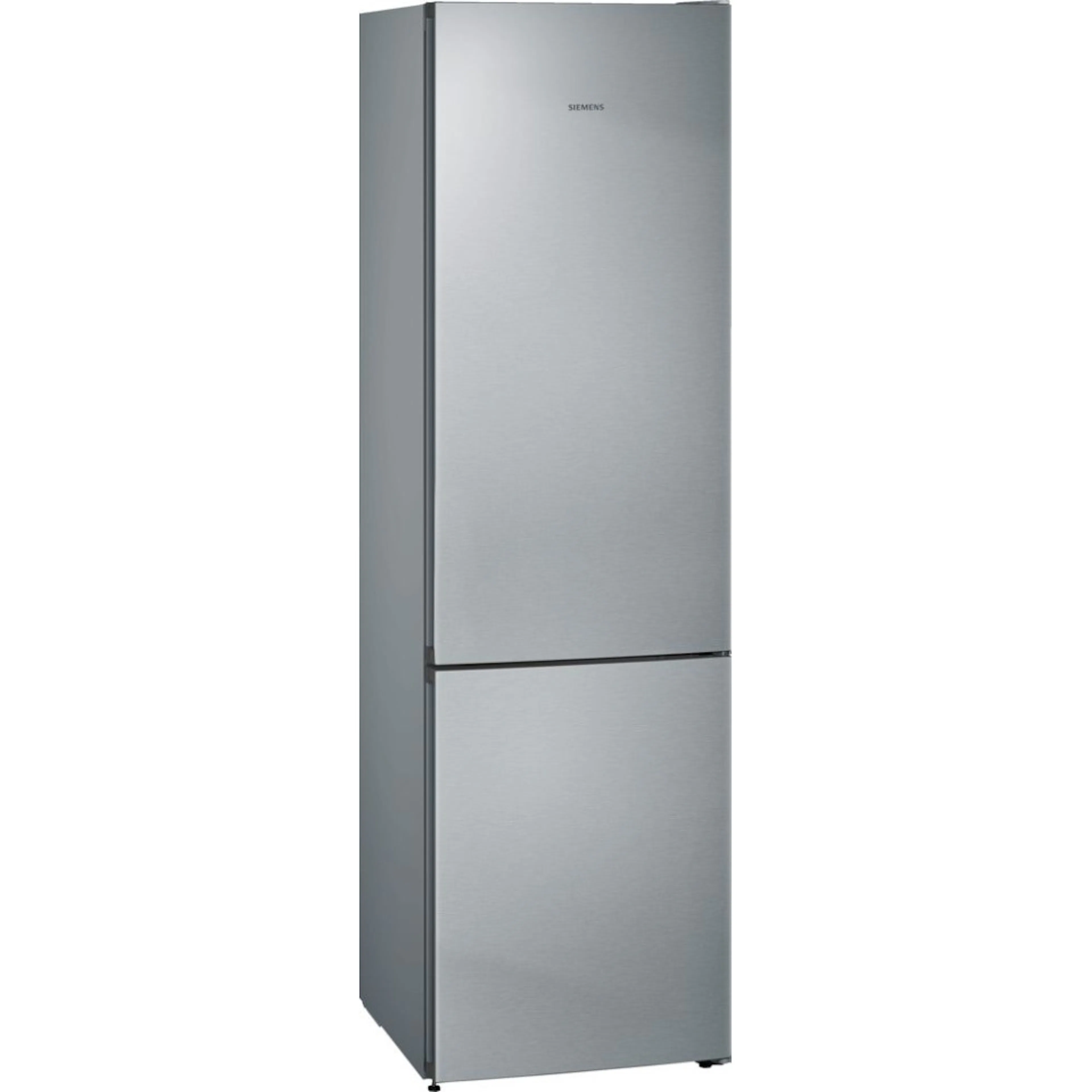 Kyl/Frys Siemens KG39NVIEC