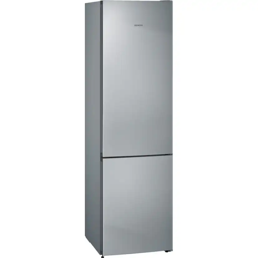 Kyl/Frys Siemens KG39NVIEC