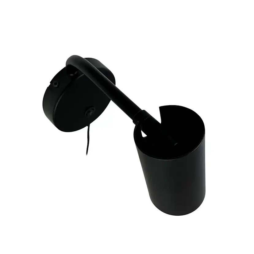 Vägglampa Dyberg Larsen Skagerrak
