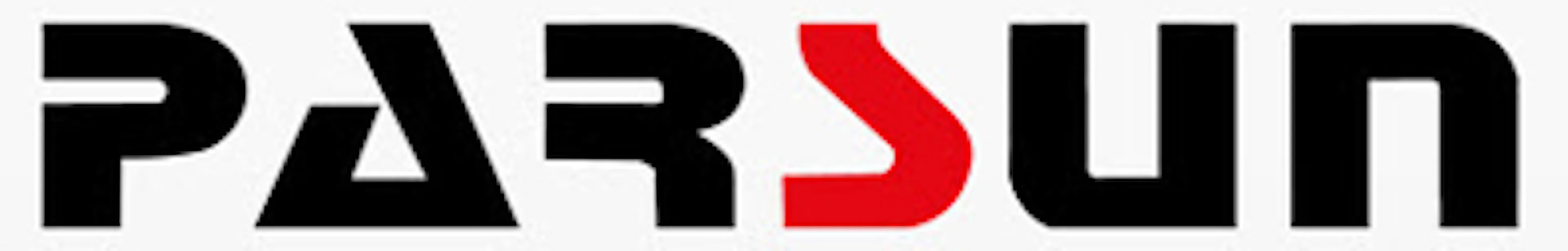 Parsun | Kraftfulla båtmotorer logo