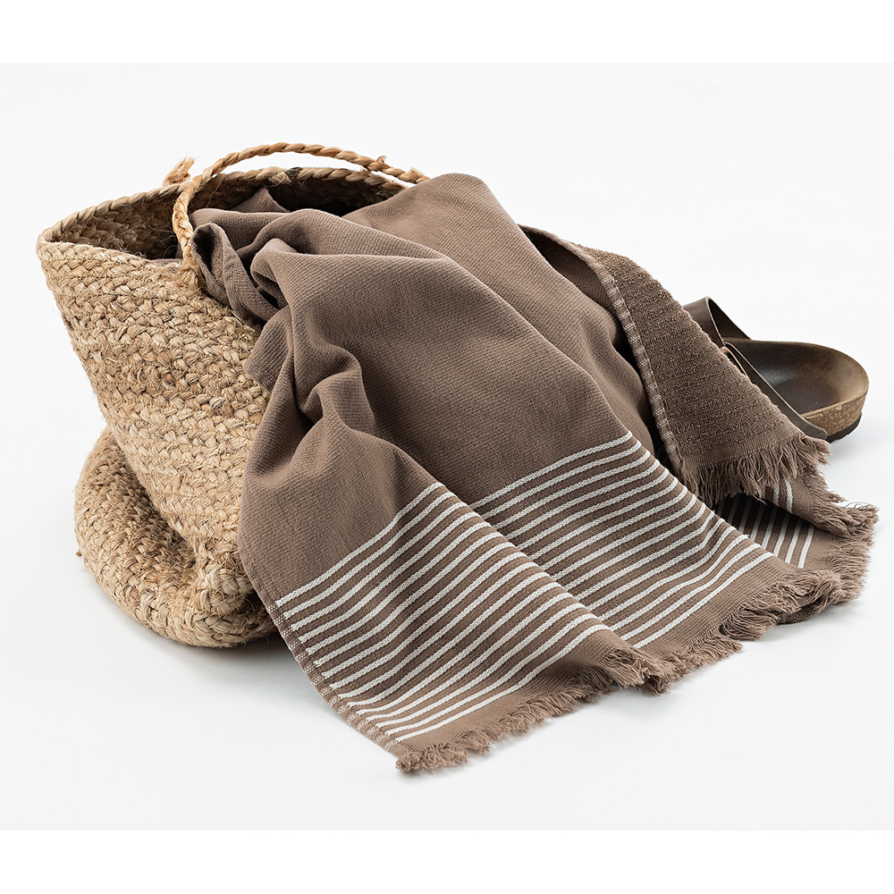 Strandbadlakan Borganäs of Sweden Horisont