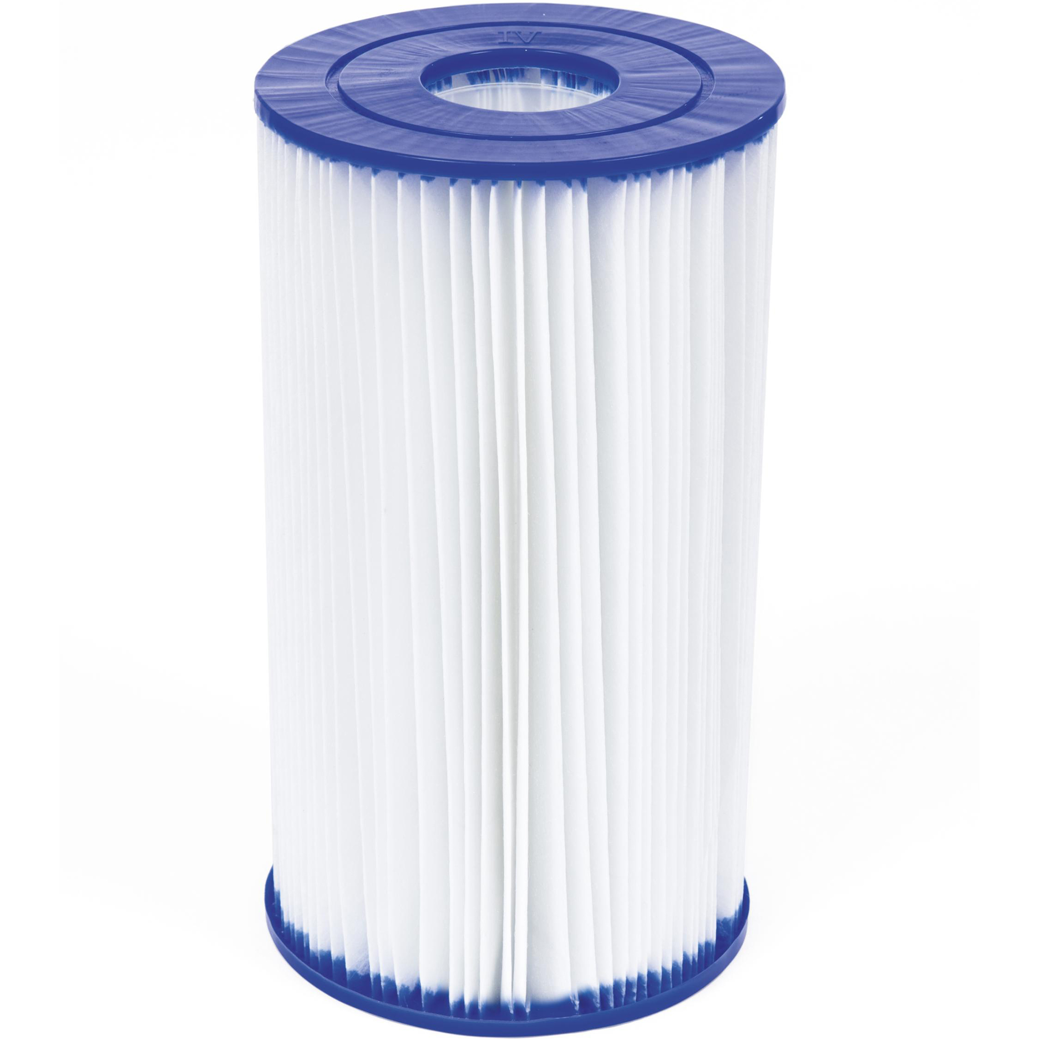 Filter Bestway Flowclear Cartridge (IV)