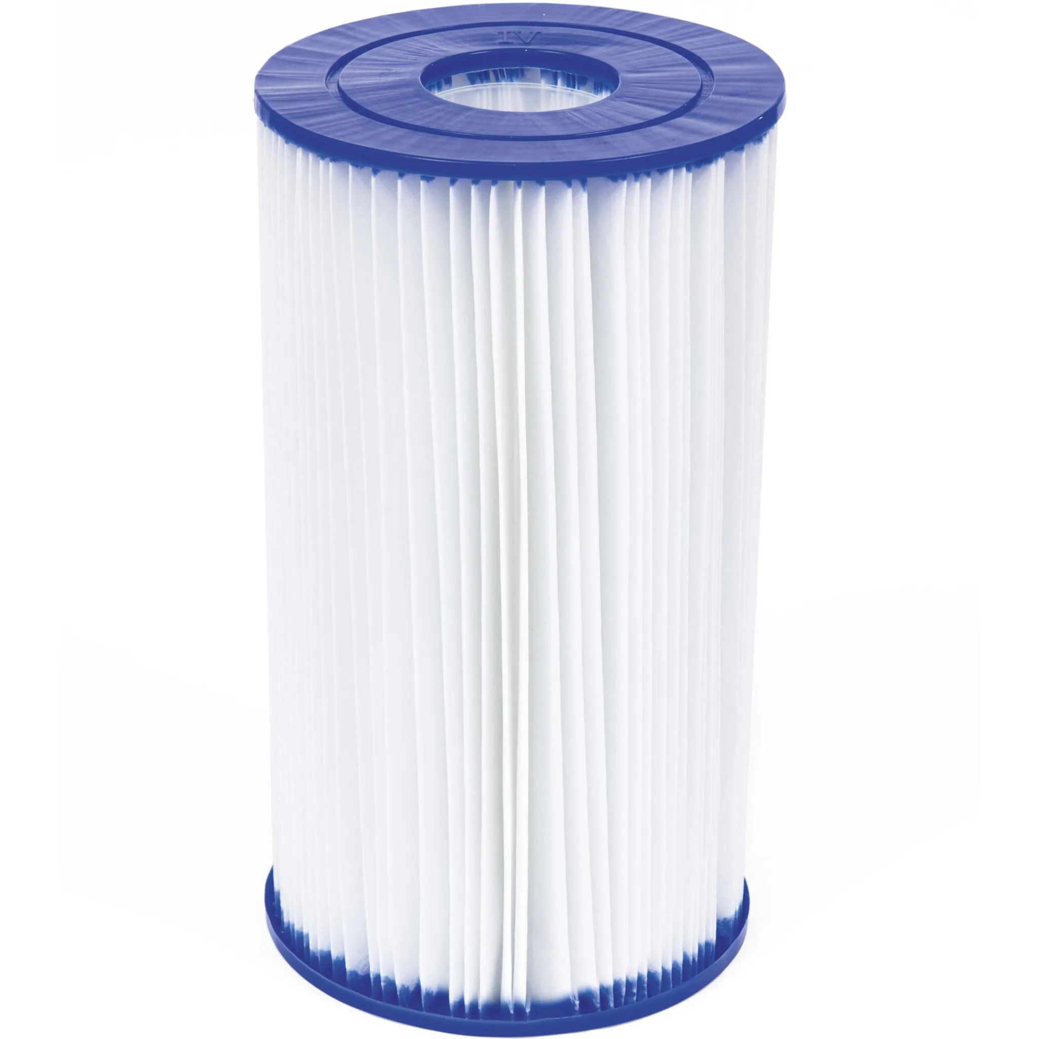 Filter Bestway Flowclear Cartridge (IV)