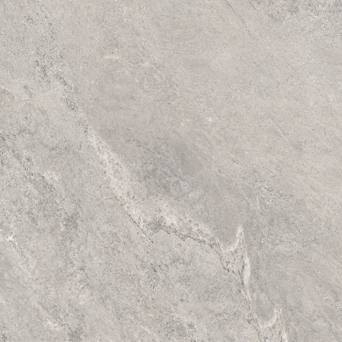 Klinker Tenfors Newport Pearl Marmor Matt 60x60