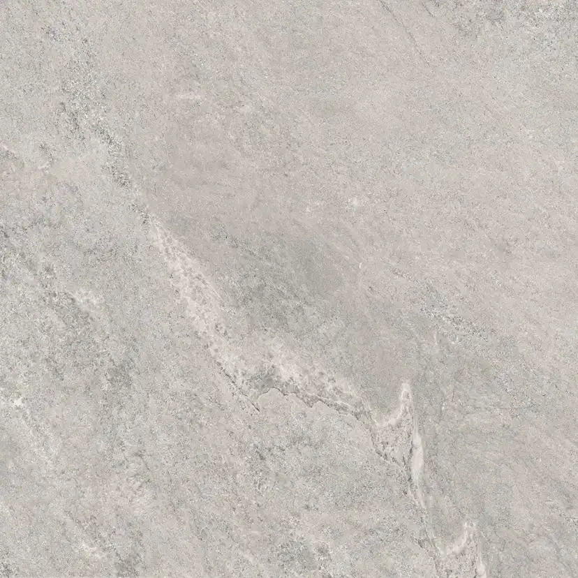 Klinker Tenfors Newport Pearl Marmor Matt 60x60