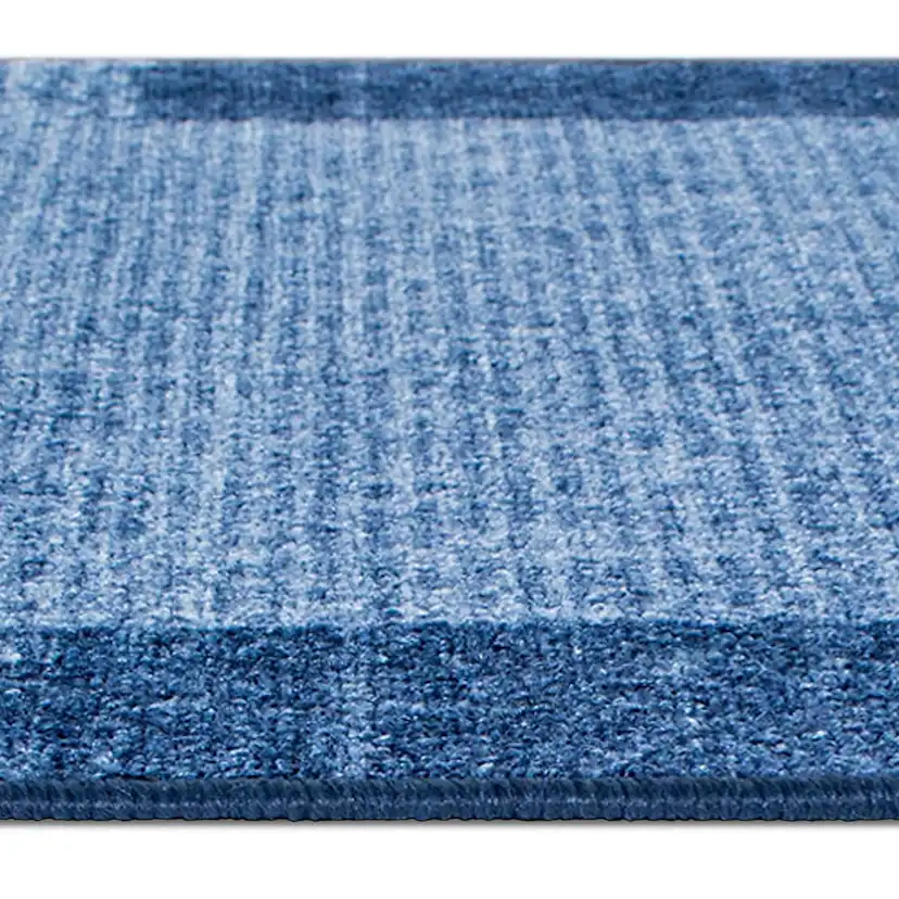 Gångmatta KM Carpets Trendy