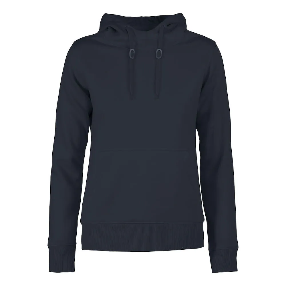 Sweatshirt Printer Fastpitch Lady