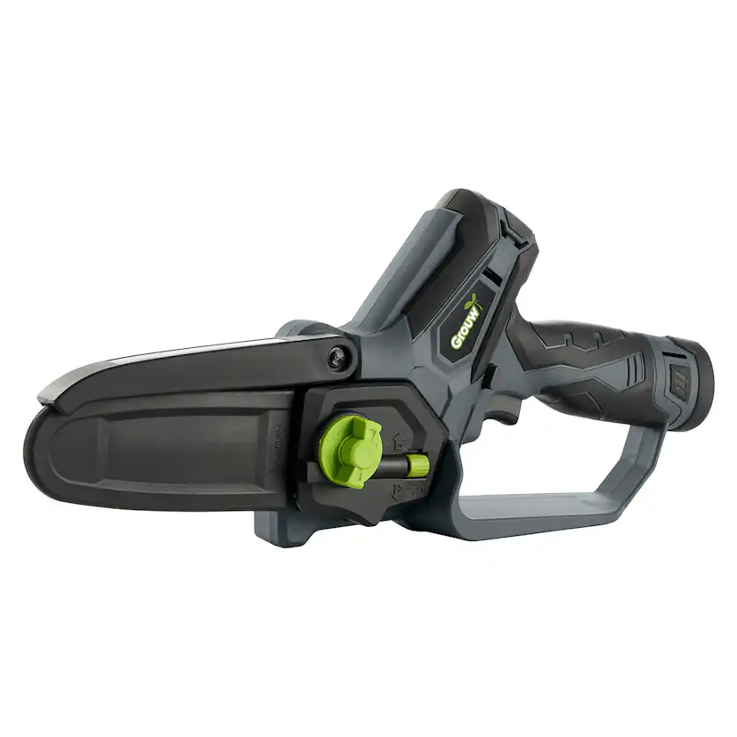 Grensåg Grouw Mini 12V LI-ION