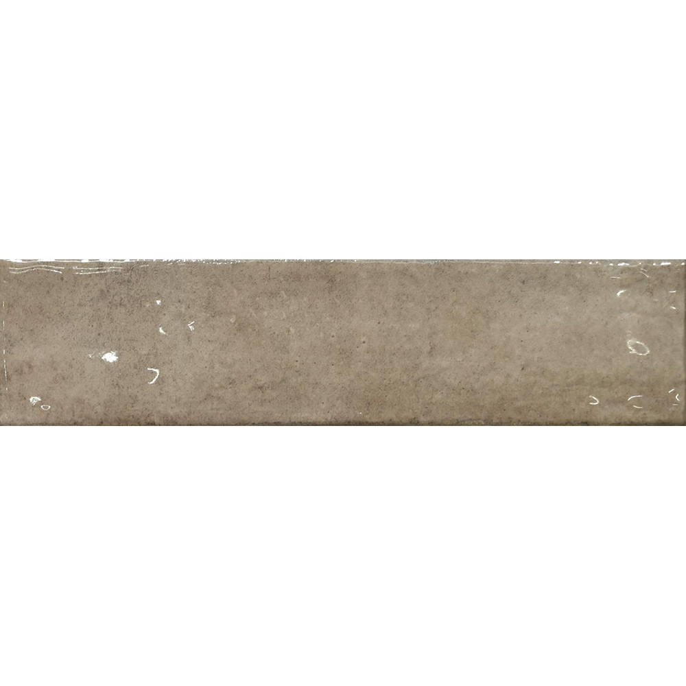 Klinker Konradssons Memory Sand brown 6x25 cm