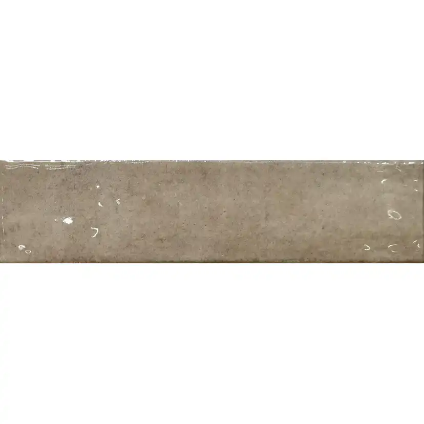 Klinker Konradssons Memory Sand brown 6x25 cm