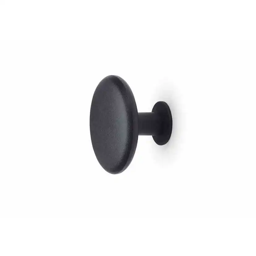 Krok Habo Spot 2-pack