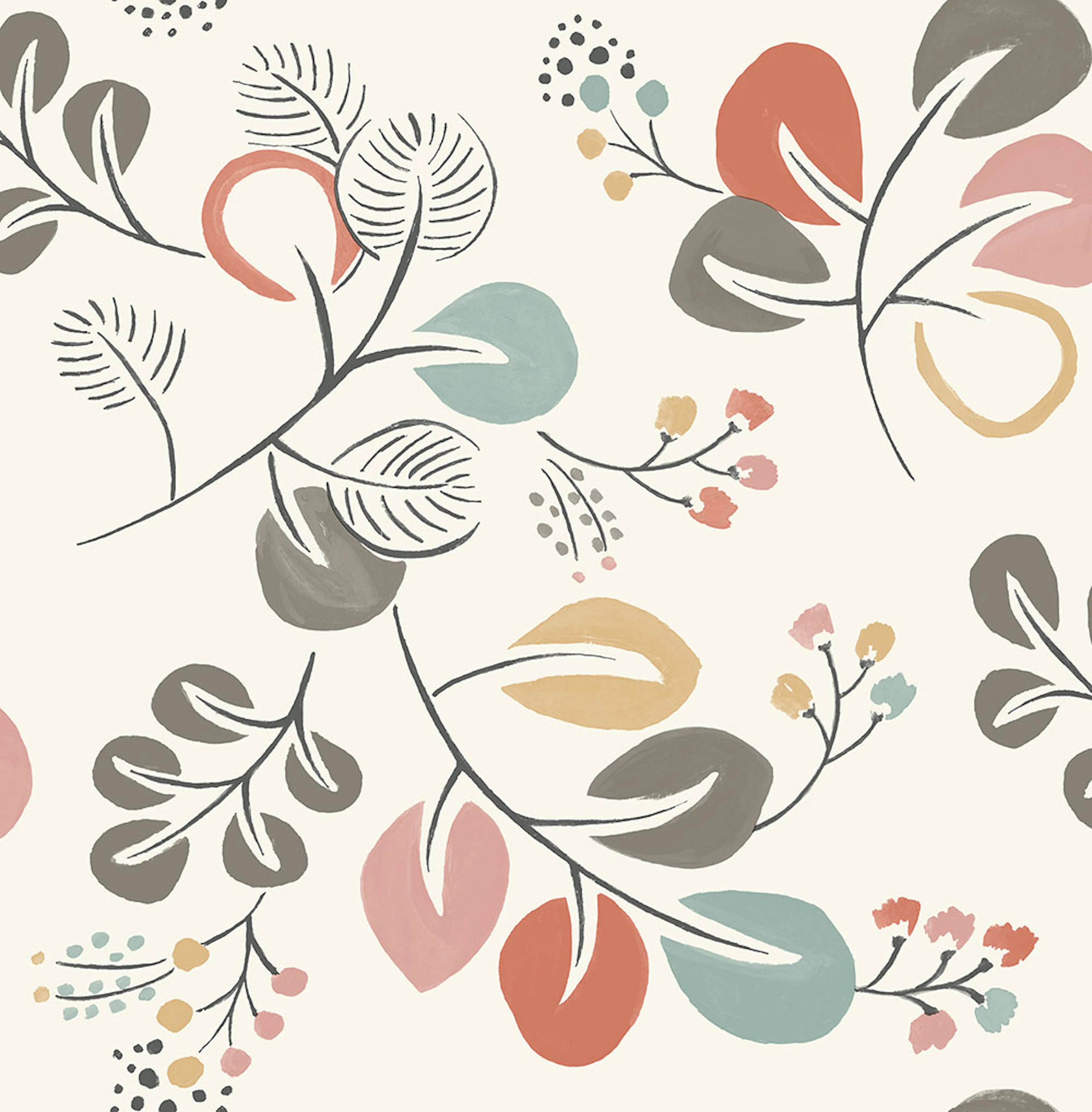 Tapet A Street Prints Jona  FD25122