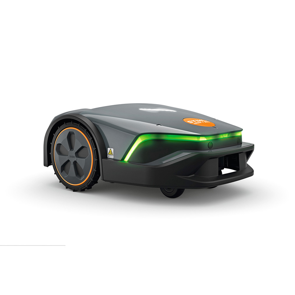 Robotgräsklippare STIHL iMow 7 EVO