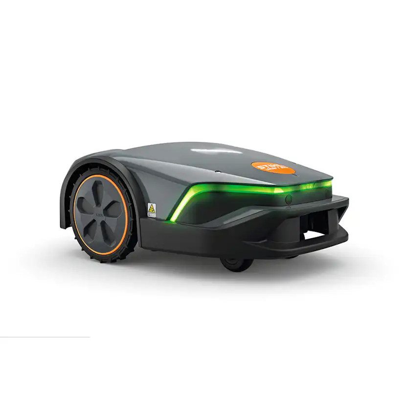 Robotgräsklippare STIHL iMow 7 EVO