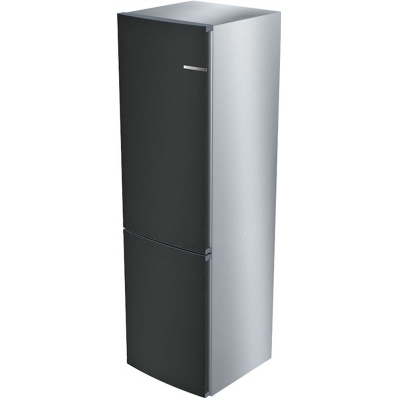 Utbytbar Färgfront Bosch KSZ1BV