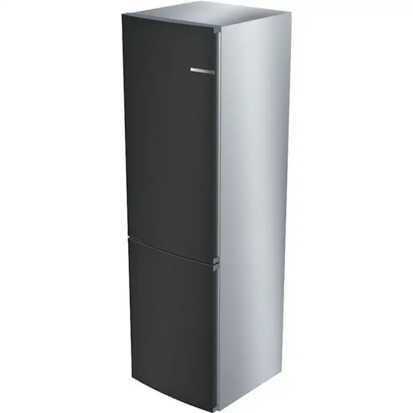 Utbytbar Färgfront Bosch KSZ1BV