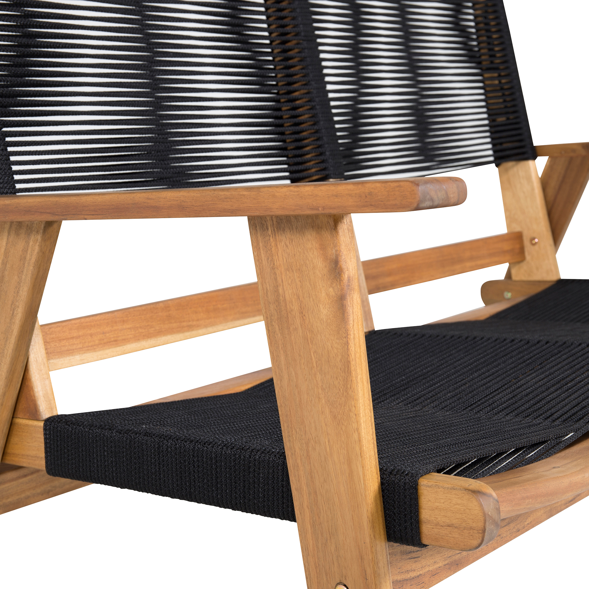 Soffa Venture Home Philippa Utomhus