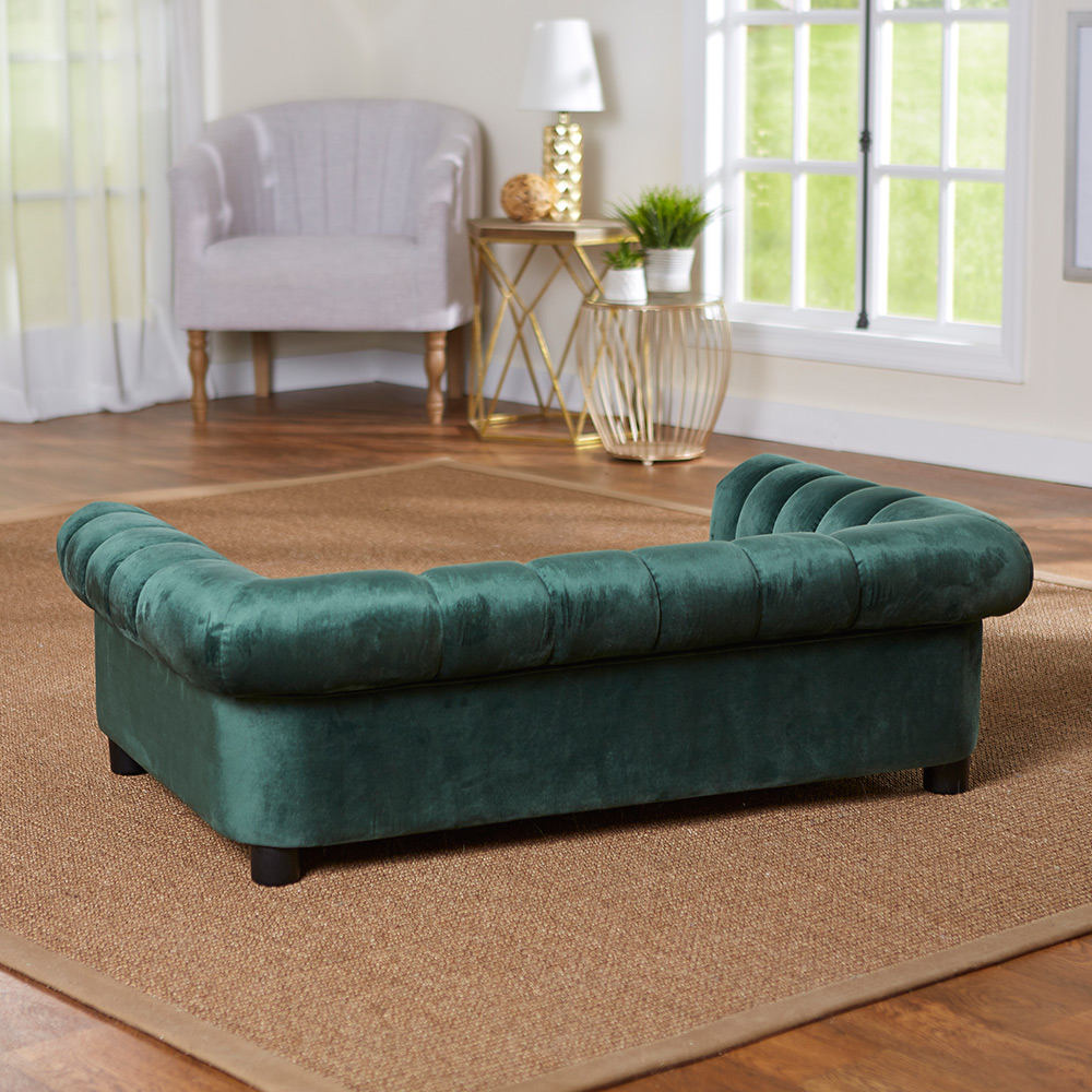 Hundsoffa EHP Sullivan Sofa