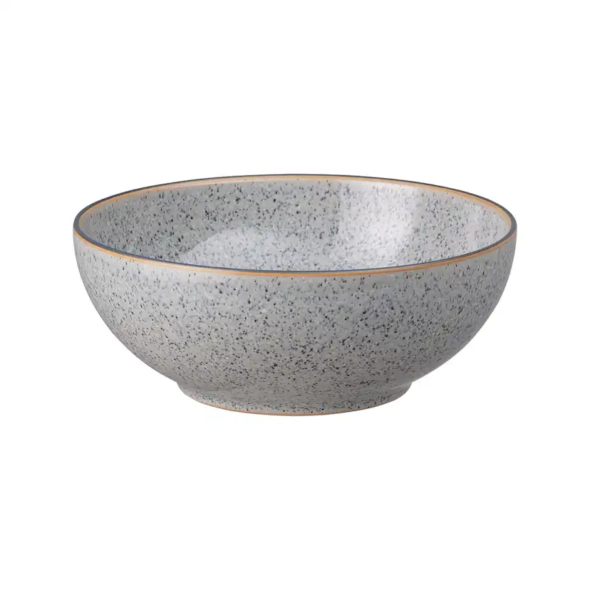 Flingskål Denby Studio Coupe 17 cm