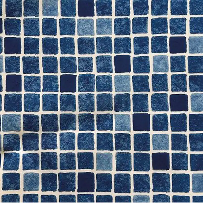Poolpaket Planet Pool Thermoblock CF Block Premium 800 x 400 x 150 cm, Persia Blue