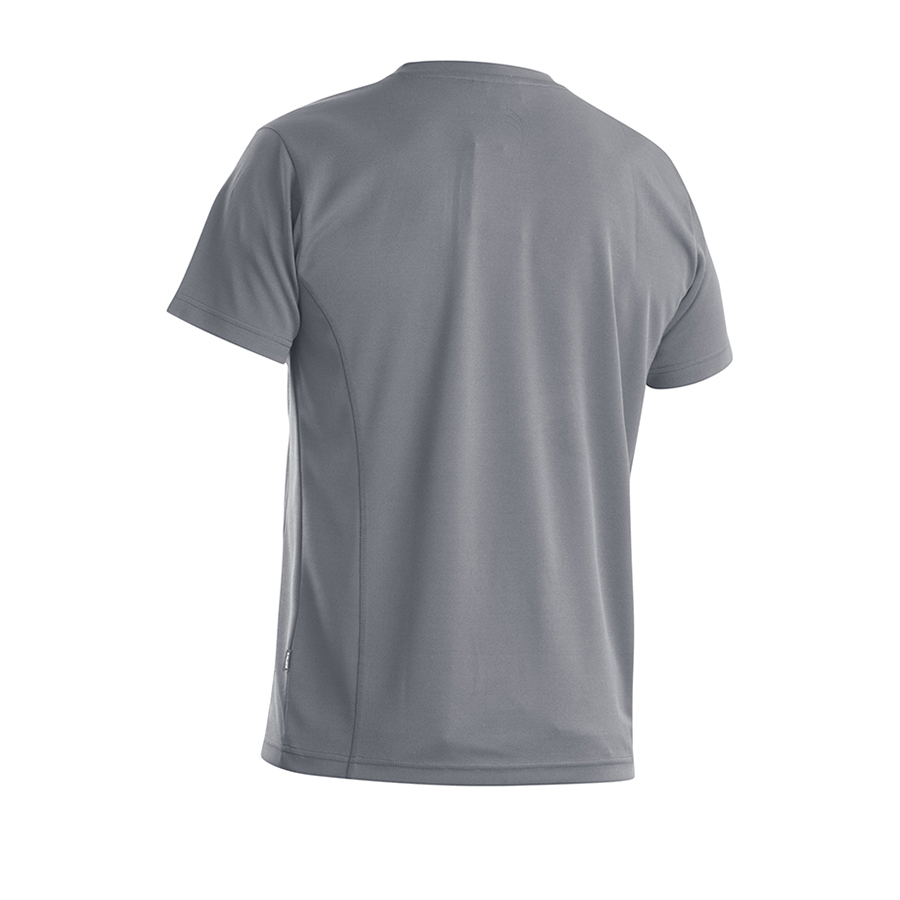 T-shirt Blåkläder 3323