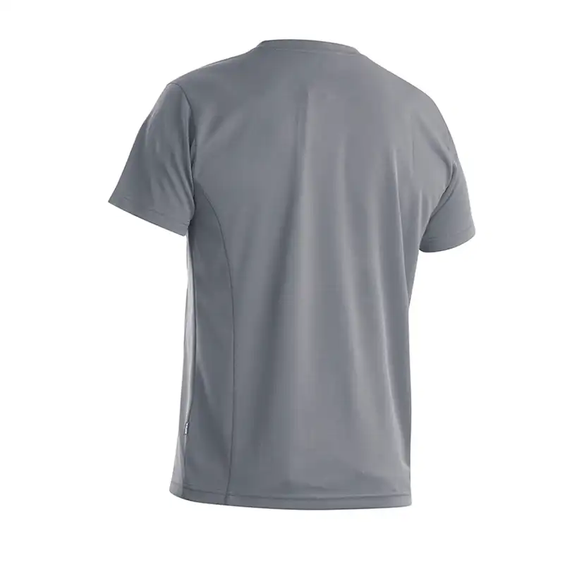 T-shirt Blåkläder 3323
