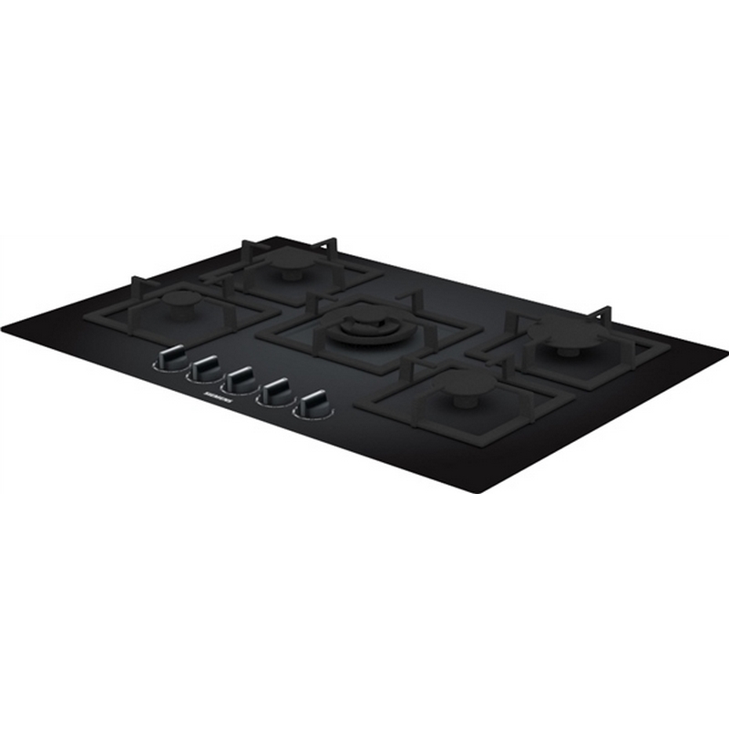 Gashäll Siemens iQ500 EP7A6QB20