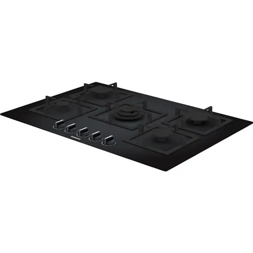 Gashäll Siemens iQ500 EP7A6QB20