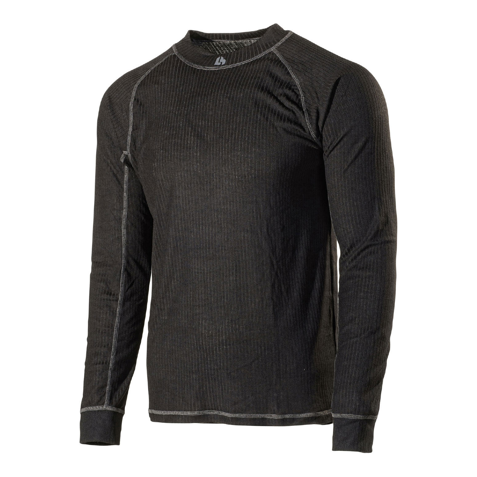 Underställ L.Brador 730P