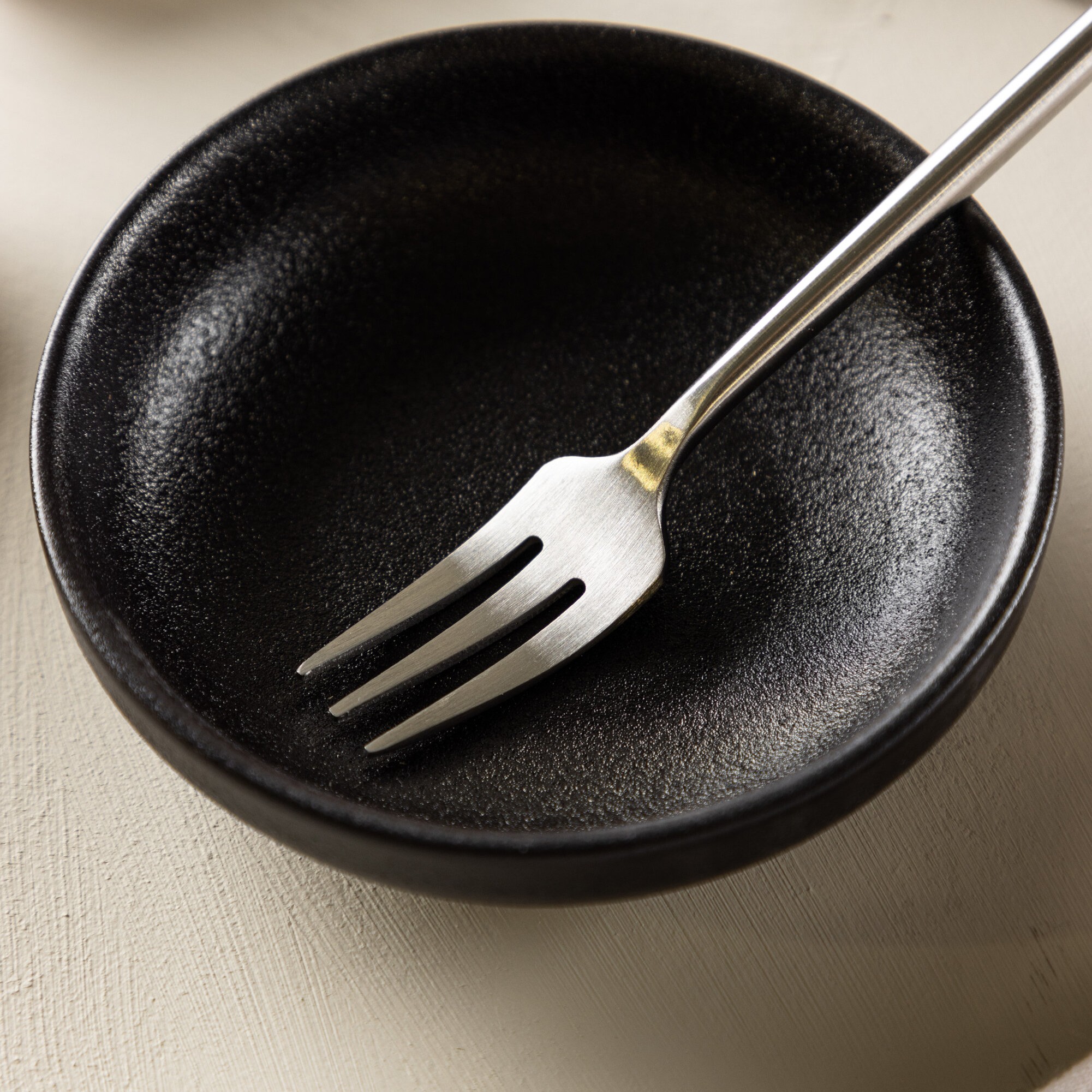 Gaffel Venture Home Active