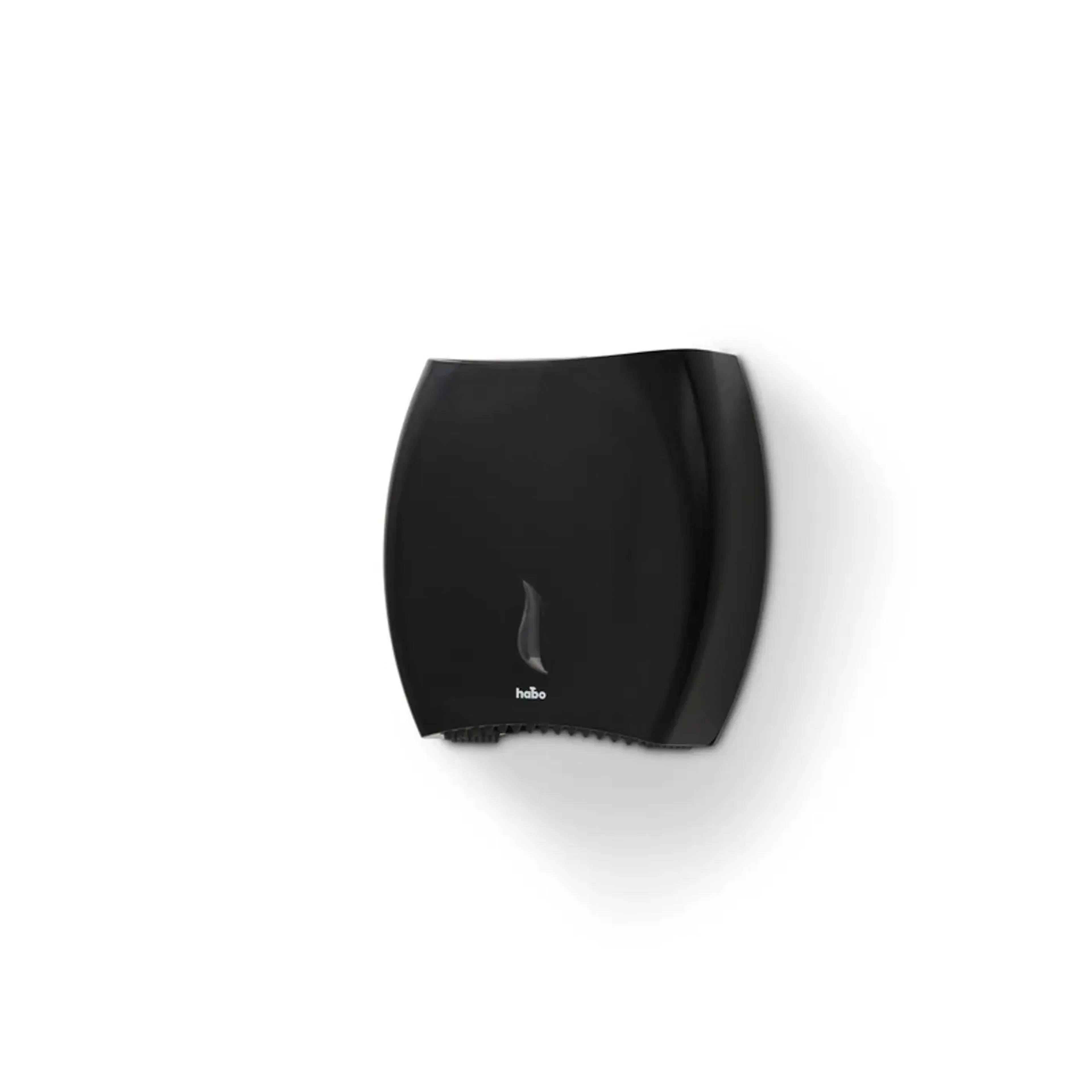 Toalettpappersdispenser Habo Public