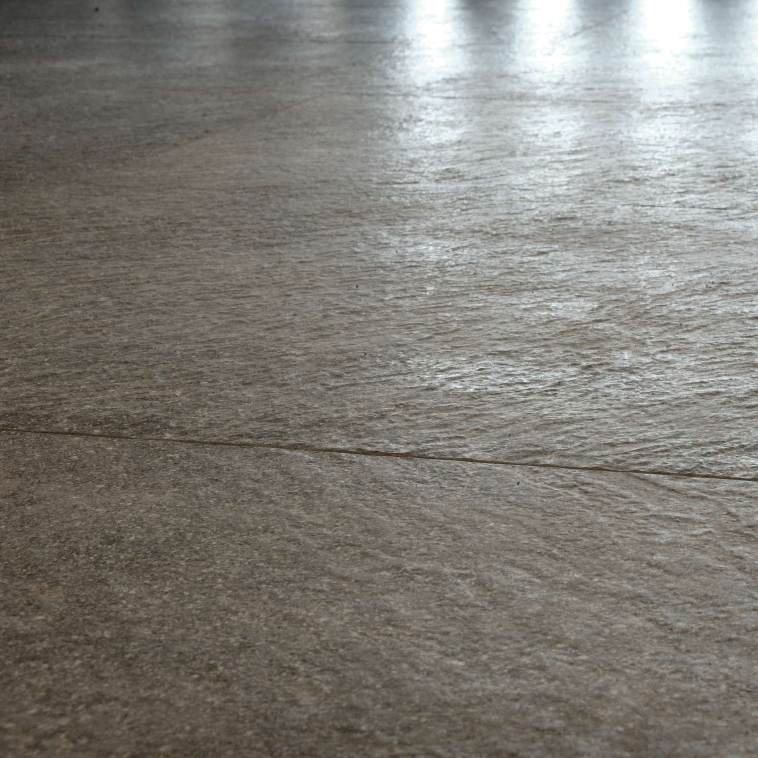Uteklinker Pronto Klinkerdäck Grotta Porfido 80x180 cm