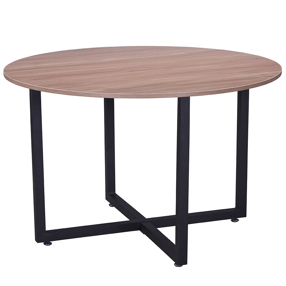 Matbord Venture Home Durango