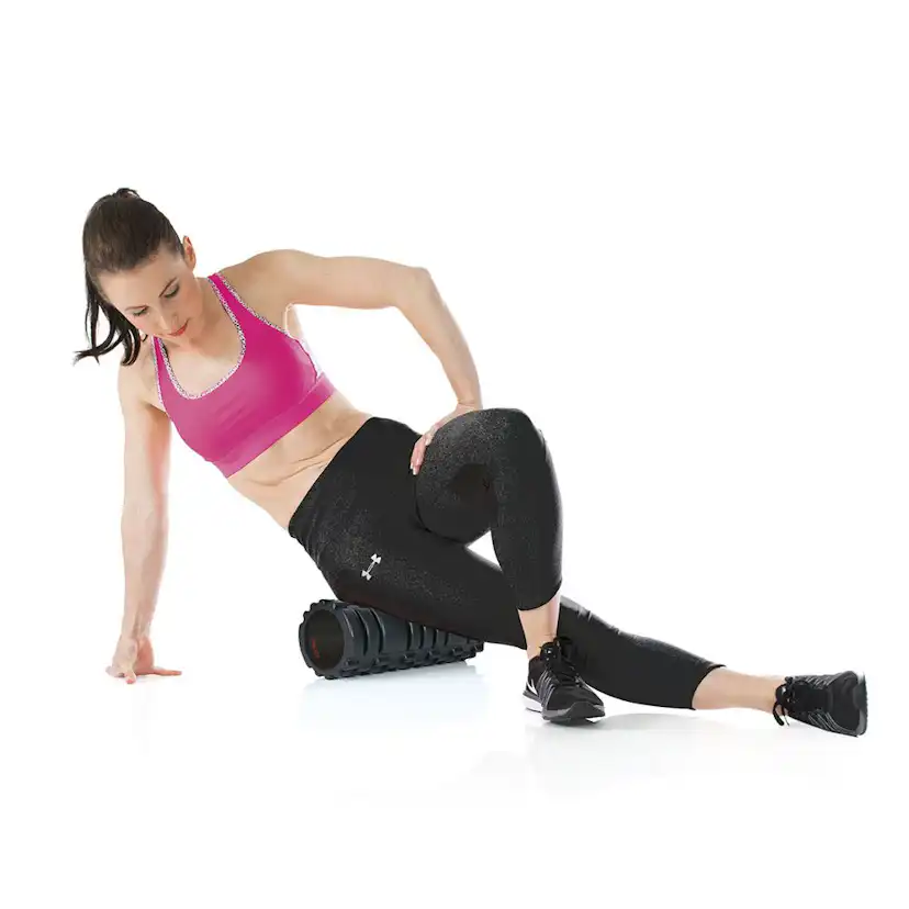 Massagerulle Gymstick Trigger