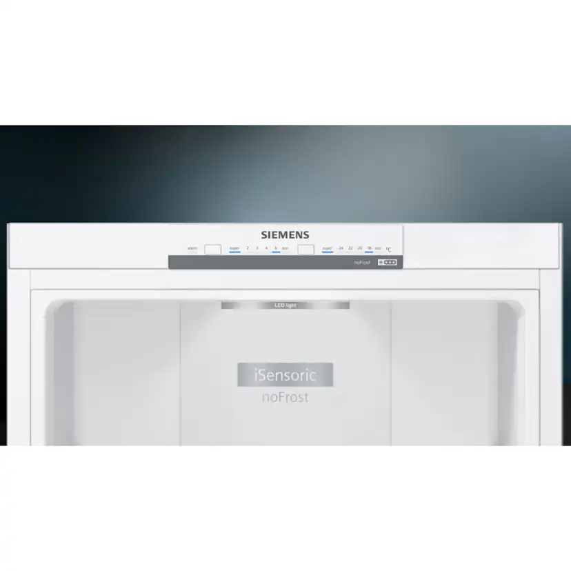 Kyl/Frys Siemens KG39NVWEC