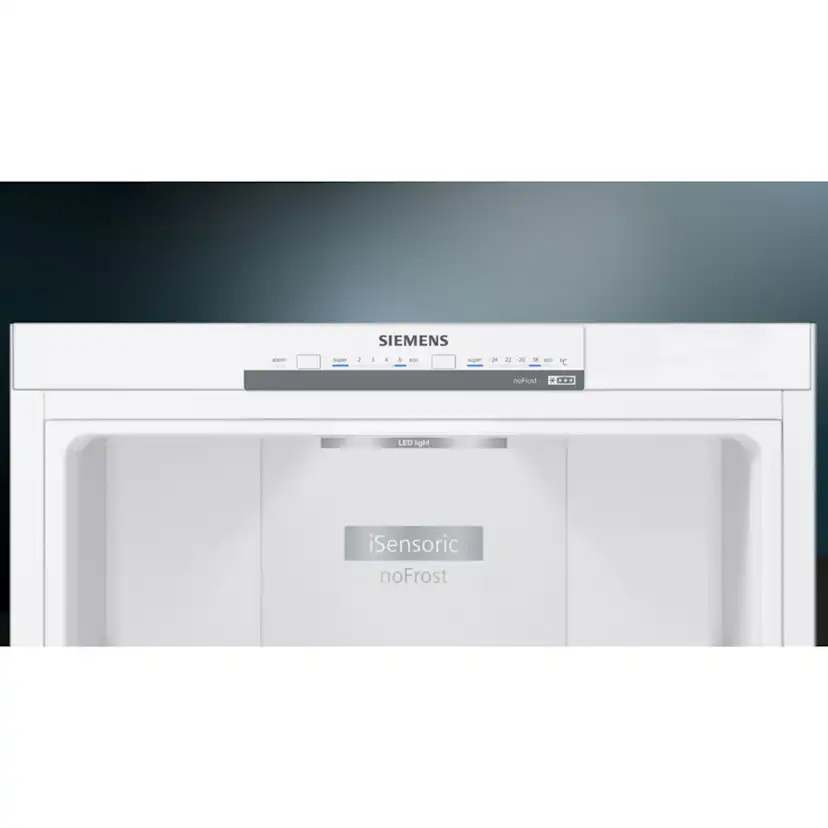 Kyl/Frys Siemens KG39NVWEC
