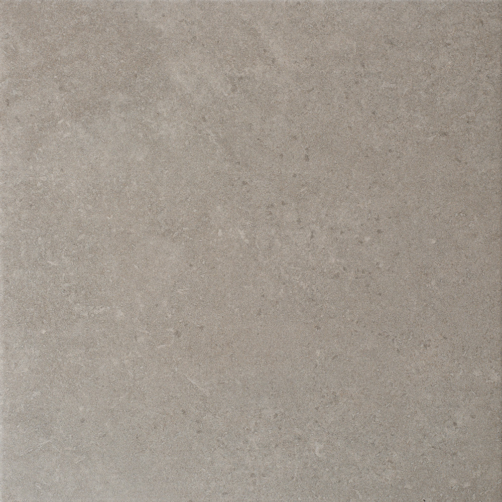 Klinker Konradssons Galaxy G Taupe 19,7x19,7 cm