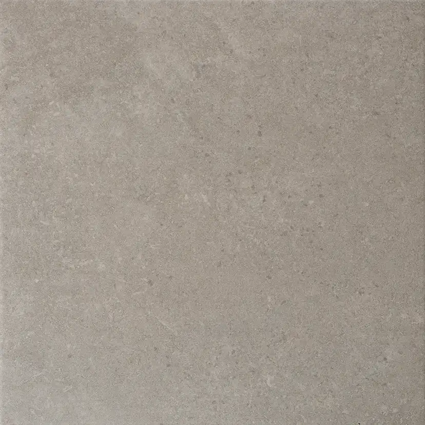 Klinker Konradssons Galaxy G Taupe 19,7x19,7 cm