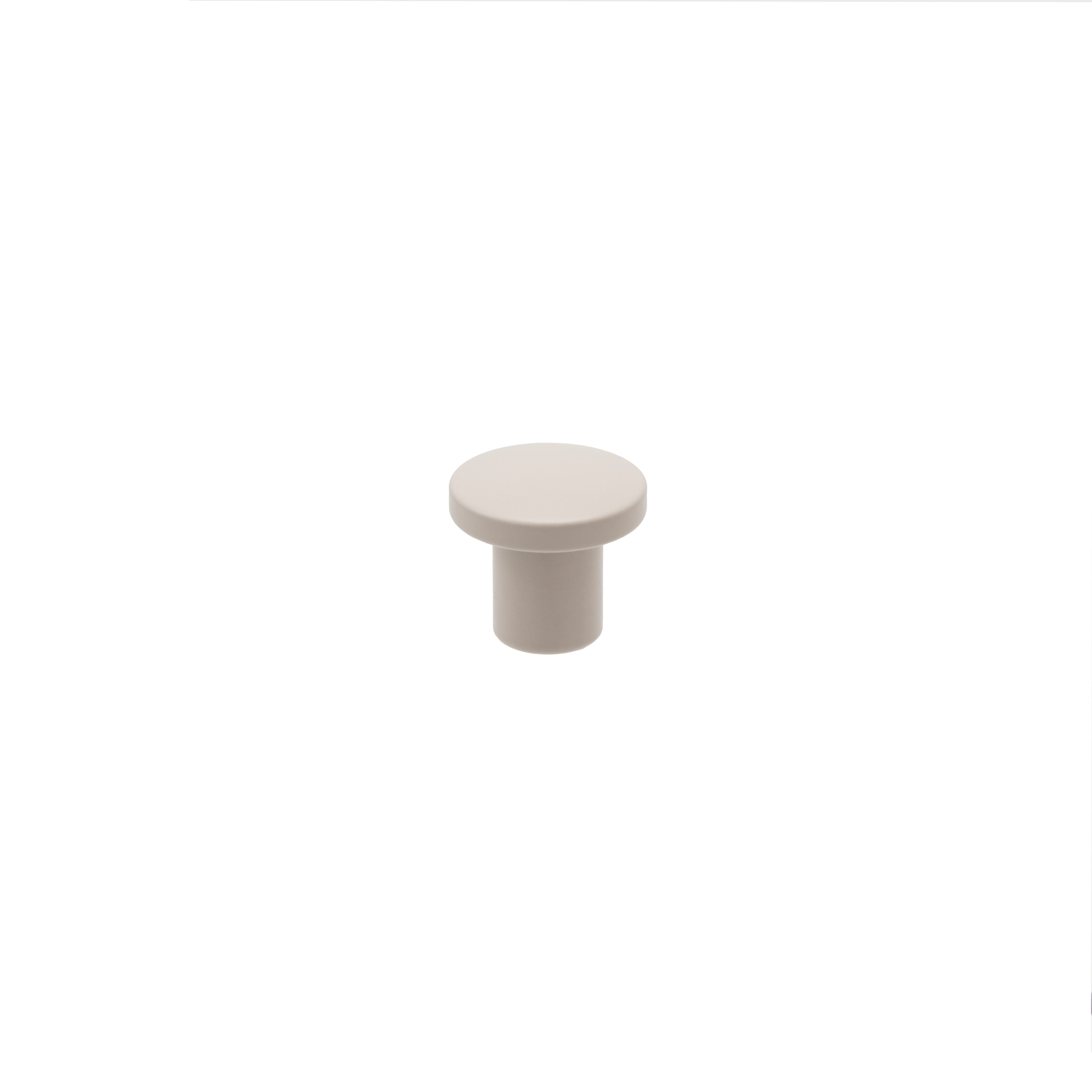Knopp Beslag Design Skye Ø25mm