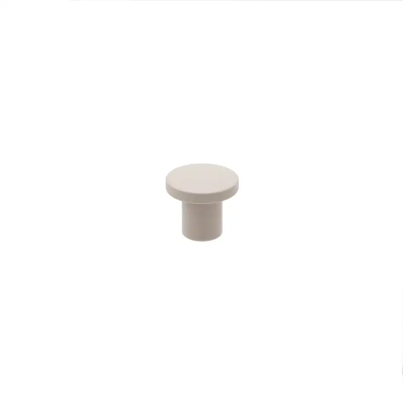 Knopp Beslag Design Skye Ø25mm