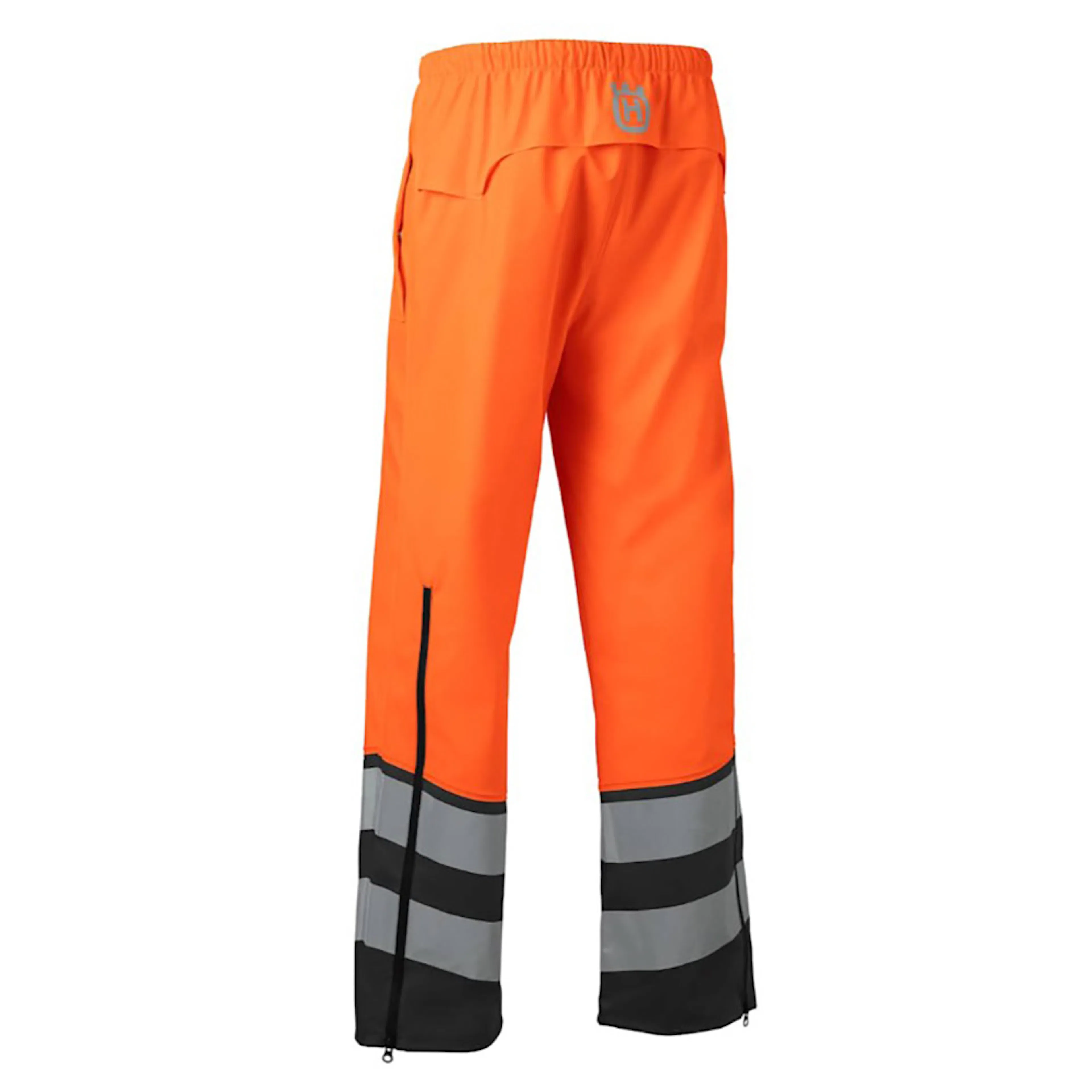 Regnbyxor Husqvarna Functional