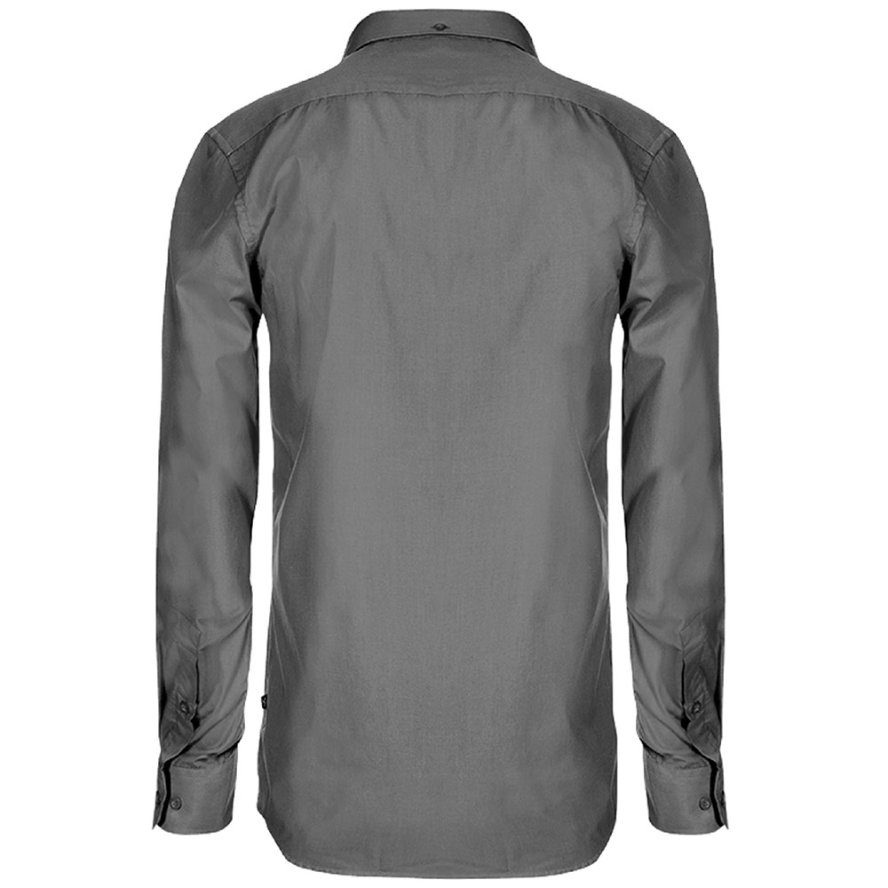 Skjorta Texstar SH19