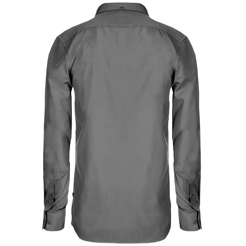 Skjorta Texstar SH19