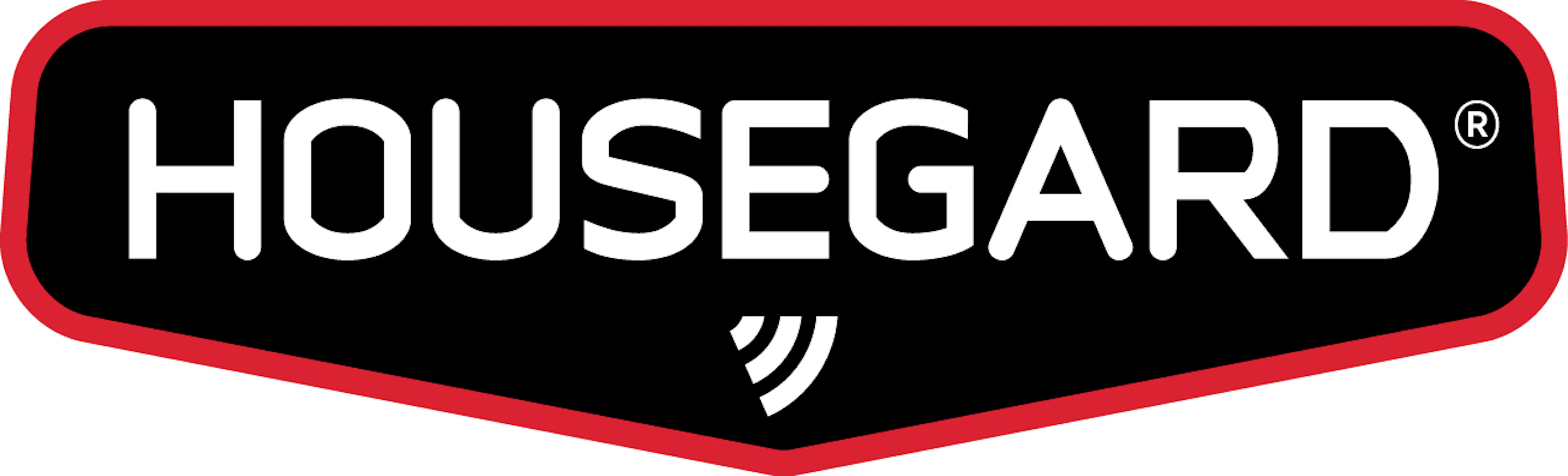Housegard
