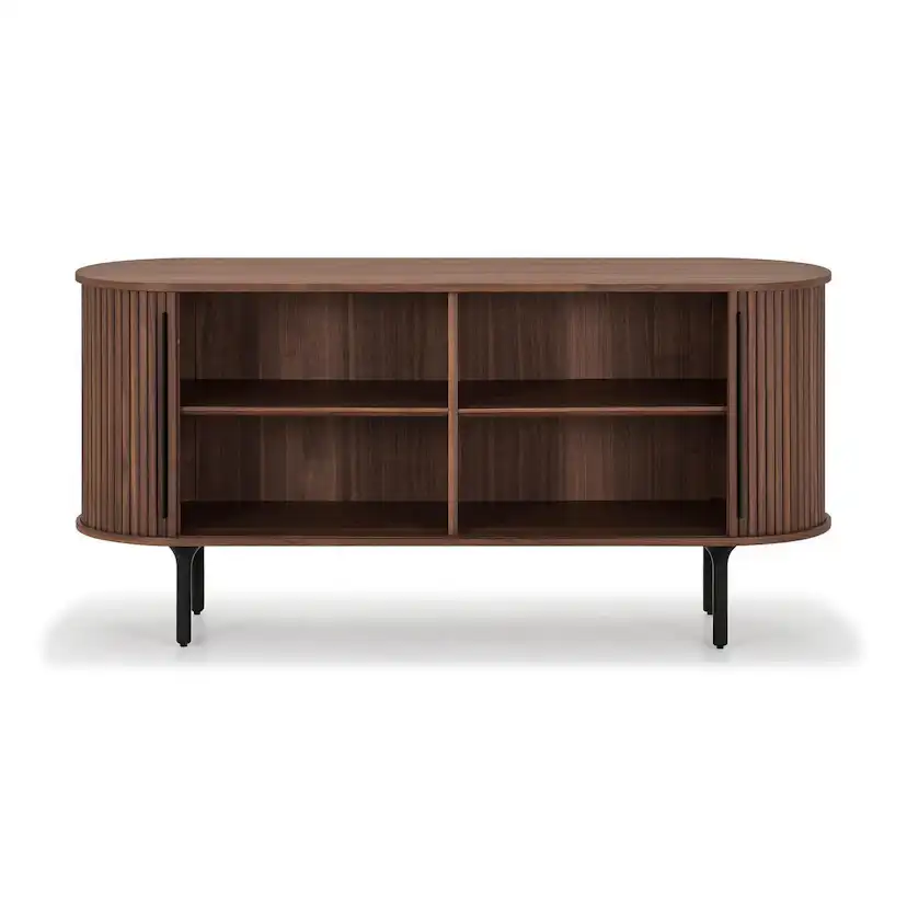 Sideboard Bark Noira Sideboard 150x45cm
