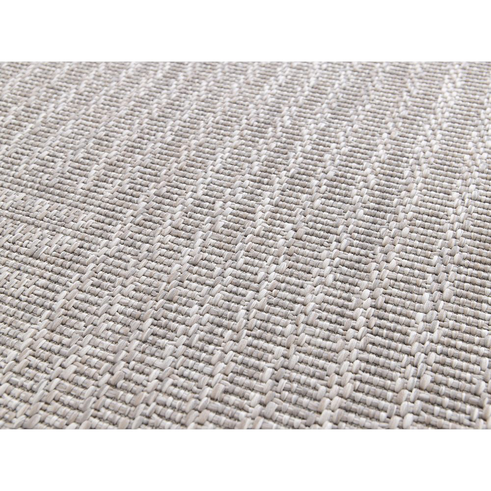 Matta Hillerstorp Belle 240x340 cm