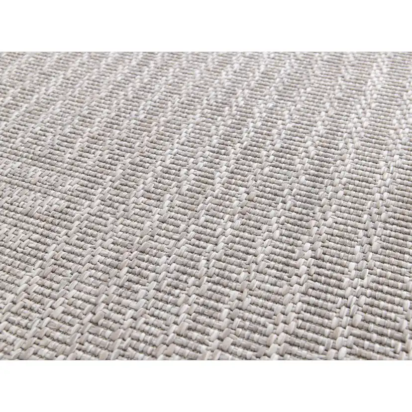 Matta Hillerstorp Belle 240x340 cm